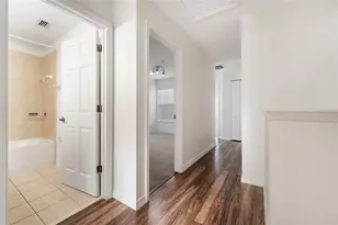 9430 Tawnyberry St, Orlando, FL 32832 - Photo 19