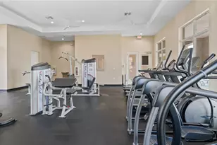 3119 Kurtz Terrace, Davenport, FL 33837 - Photo 27