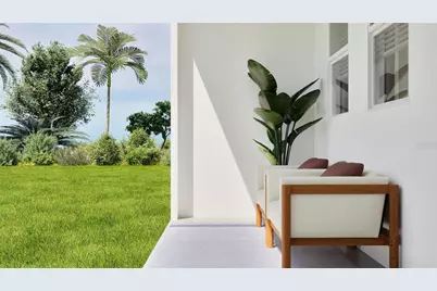 3119 Kurtz Terrace, Davenport, FL 33837 - Photo 15