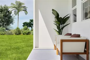 3119 Kurtz Terrace, Davenport, FL 33837 - Photo 15