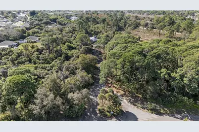 925 Macco Road, Cocoa, FL 32927 - Photo 11