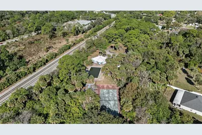 925 Macco Road, Cocoa, FL 32927 - Photo 7