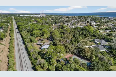 925 Macco Road, Cocoa, FL 32927 - Photo 5