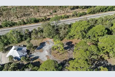 925 Macco Road, Cocoa, FL 32927 - Photo 13