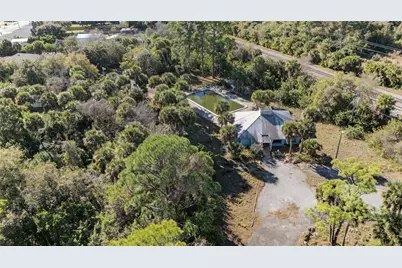 925 Macco Road, Cocoa, FL 32927 - Photo 9