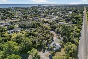 925 Macco Rd, Cocoa, FL 32927 - Photo 1