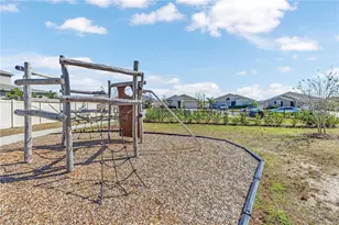 181 Daigledog St, Saint Cloud, FL 34772 - Photo 27