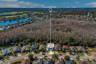 181 Daigledog St, Saint Cloud, FL 34772 - Photo 35