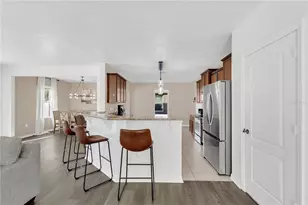 181 Daigledog St, Saint Cloud, FL 34772 - Photo 7