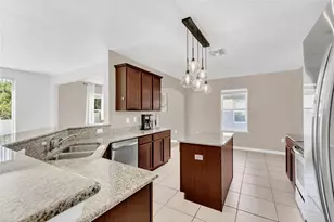 181 Daigledog St, Saint Cloud, FL 34772 - Photo 9