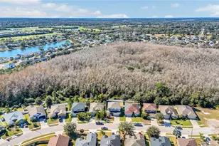 181 Daigledog St, Saint Cloud, FL 34772 - Photo 33