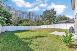 181 Daigledog St, Saint Cloud, FL 34772 - Photo 25