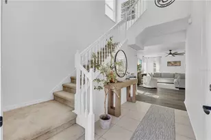 181 Daigledog St, Saint Cloud, FL 34772 - Photo 3