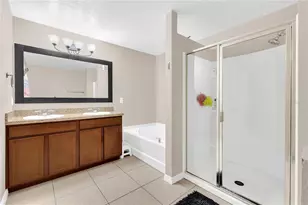 181 Daigledog St, Saint Cloud, FL 34772 - Photo 15