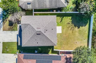 181 Daigledog St, Saint Cloud, FL 34772 - Photo 31