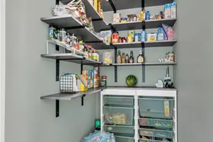 181 Daigledog St, Saint Cloud, FL 34772 - Photo 11