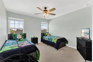 181 Daigledog St, Saint Cloud, FL 34772 - Photo 19