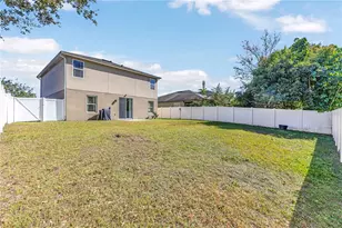 181 Daigledog St, Saint Cloud, FL 34772 - Photo 23