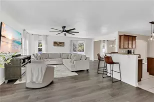 181 Daigledog St, Saint Cloud, FL 34772 - Photo 5