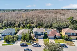 181 Daigledog St, Saint Cloud, FL 34772 - Photo 29