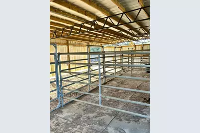 26444 County Road 44A, Eustis, FL 32736 - Photo 25