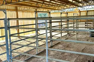 26444 County Rd 44A, Eustis, FL 32736 - Photo 25