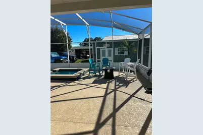 26444 County Road 44A, Eustis, FL 32736 - Photo 13