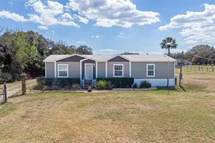 26444 County Rd 44A, Eustis, FL 32736 - Photo 1