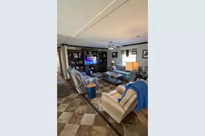 26444 County Road 44A, Eustis, FL 32736 - Photo 3