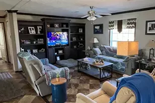 26444 County Rd 44A, Eustis, FL 32736 - Photo 3