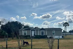 26444 County Rd 44A, Eustis, FL 32736 - Photo 1