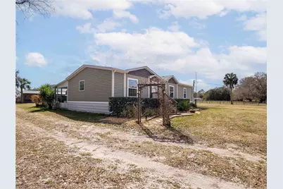 26444 County Road 44A, Eustis, FL 32736 - Photo 7
