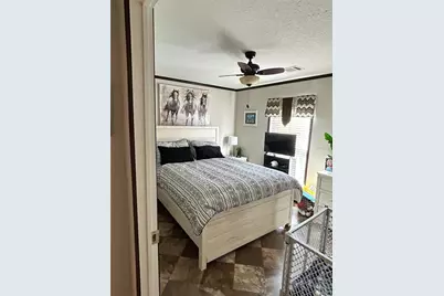 26444 County Road 44A, Eustis, FL 32736 - Photo 7