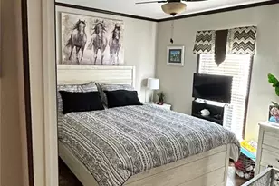 26444 County Rd 44A, Eustis, FL 32736 - Photo 7