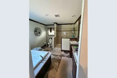 26444 County Road 44A, Eustis, FL 32736 - Photo 11