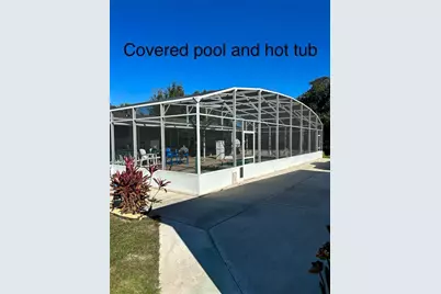 26444 County Road 44A, Eustis, FL 32736 - Photo 17