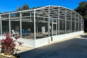 26444 County Rd 44A, Eustis, FL 32736 - Photo 17