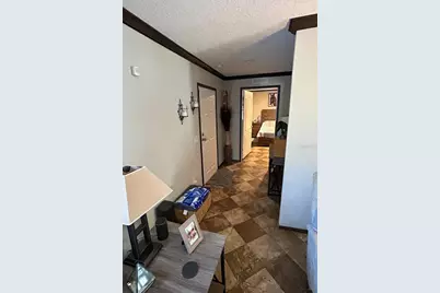 26444 County Road 44A, Eustis, FL 32736 - Photo 9