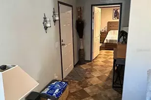 26444 County Rd 44A, Eustis, FL 32736 - Photo 9