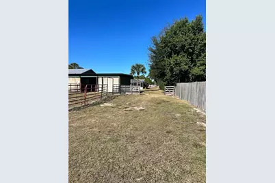 26444 County Road 44A, Eustis, FL 32736 - Photo 23