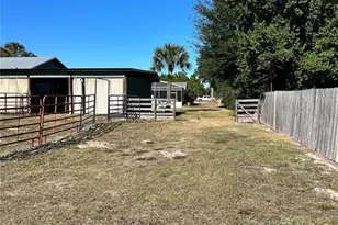 26444 County Rd 44A, Eustis, FL 32736 - Photo 23