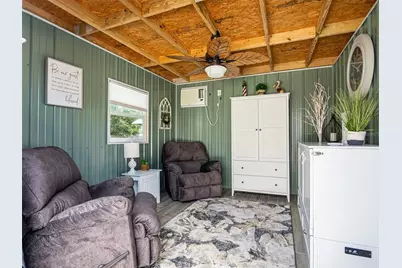 26444 County Road 44A, Eustis, FL 32736 - Photo 35