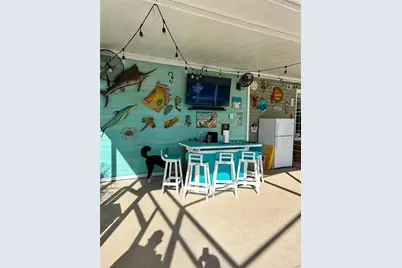 26444 County Road 44A, Eustis, FL 32736 - Photo 15