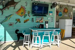 26444 County Rd 44A, Eustis, FL 32736 - Photo 15