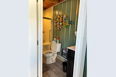 26444 County Road 44A, Eustis, FL 32736 - Photo 19