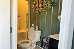 26444 County Rd 44A, Eustis, FL 32736 - Photo 19