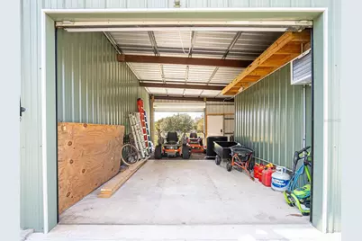 26444 County Road 44A, Eustis, FL 32736 - Photo 33