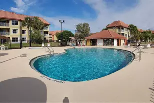 6403 Parc Corniche Dr, Orlando, FL 32821 - Photo 11