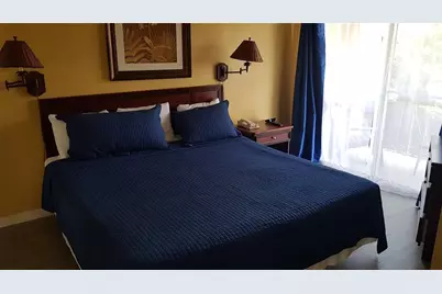 6403 Parc Corniche Drive #4107, Orlando, FL 32821 - Photo 7