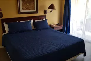 6403 Parc Corniche Dr, Orlando, FL 32821 - Photo 7